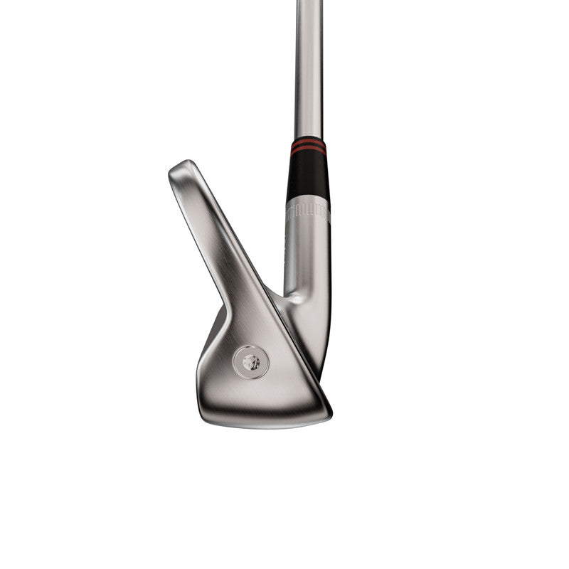 Ben Hogan Legend Iron