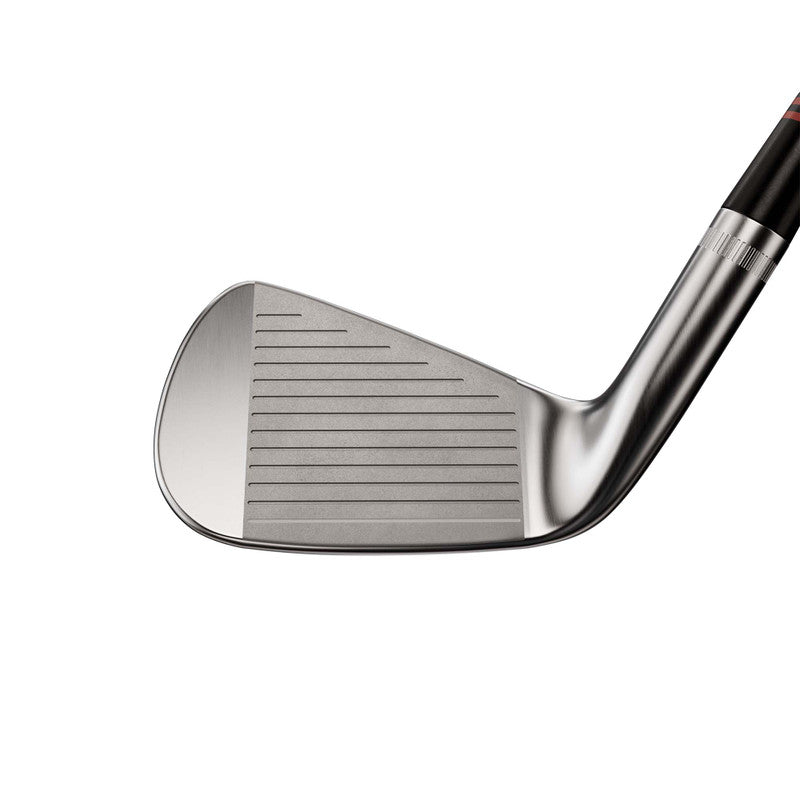 Ben Hogan M50-01 Iron