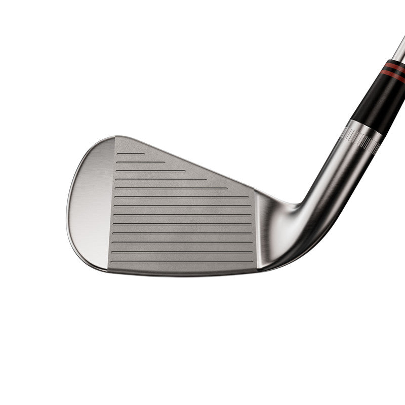 Ben Hogan Legend Iron