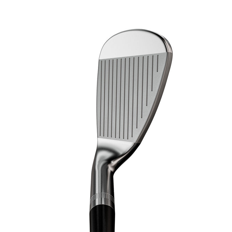 Ben Hogan Legend Iron