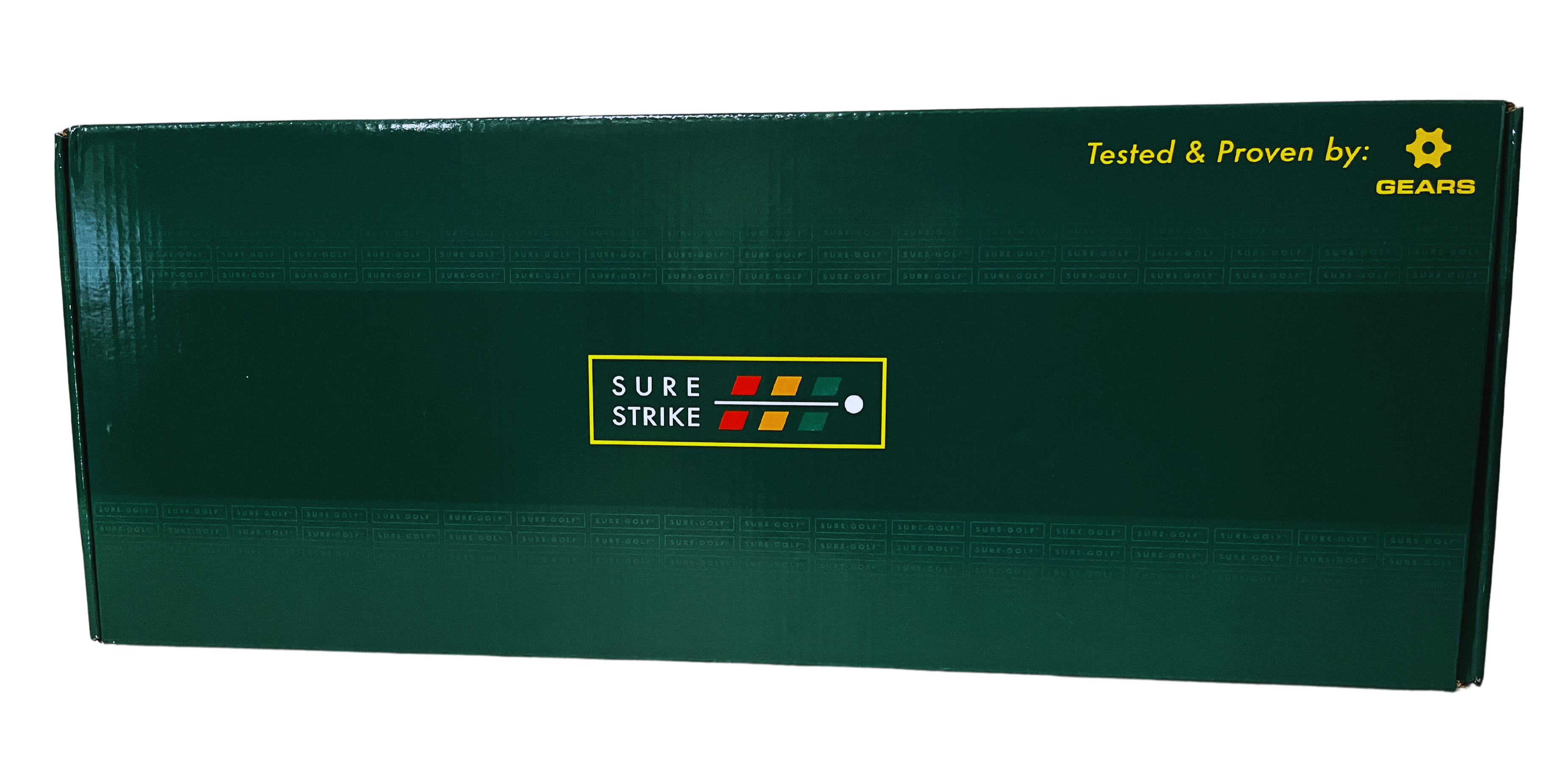 Sure-Strike Jr. by Sure Golf