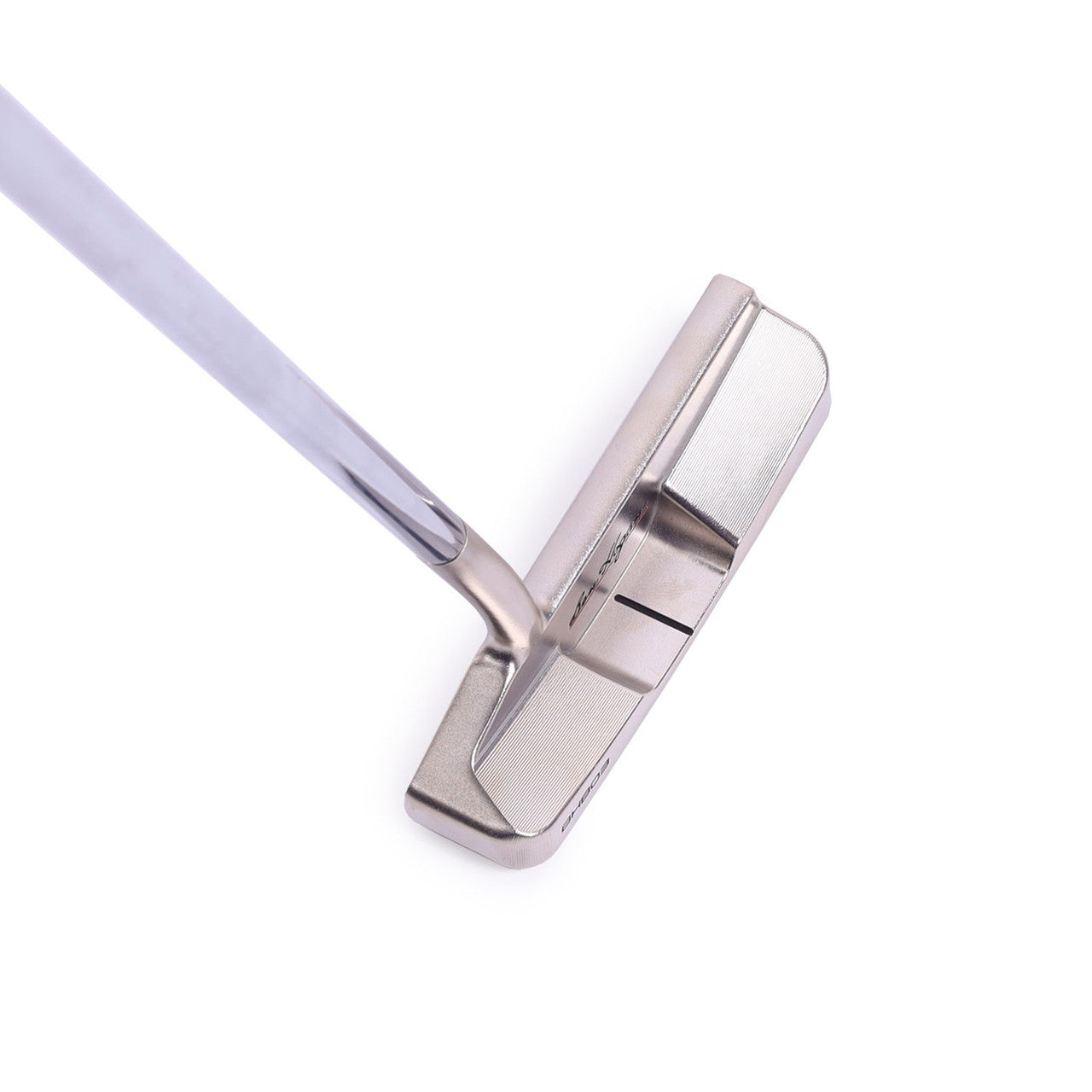 Putterschaft der LA Golf P-Serie