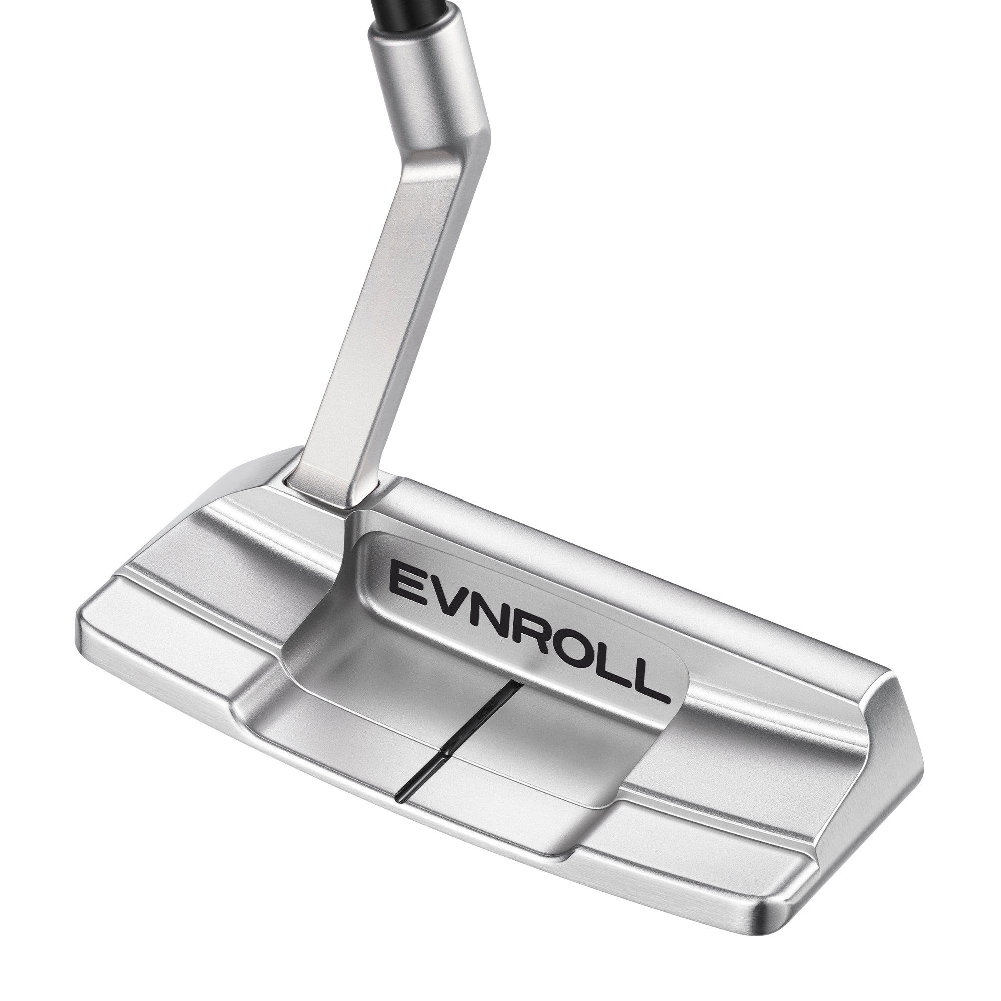 Evnroll EV2 Midlock Midblade Putter – The Golf Club Trader
