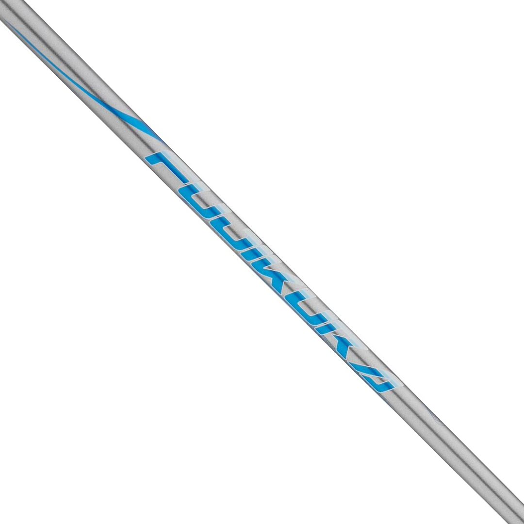 Fujikura Pro HB Hybrid Shaft