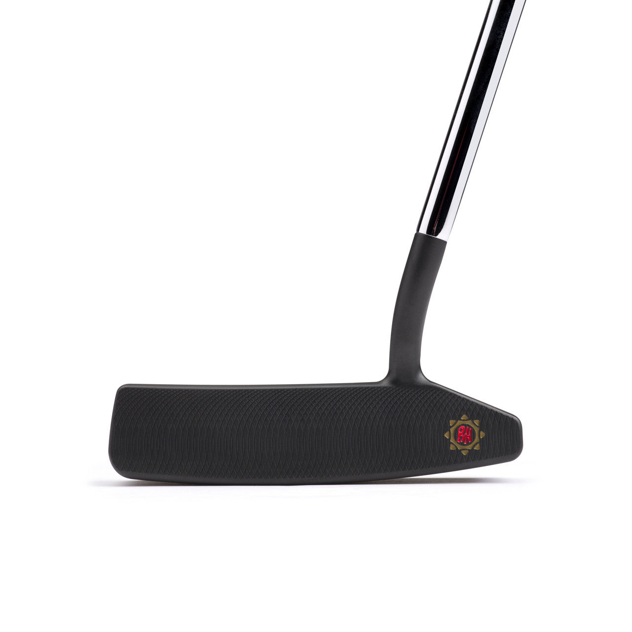 Putterschaft der LA Golf P-Serie