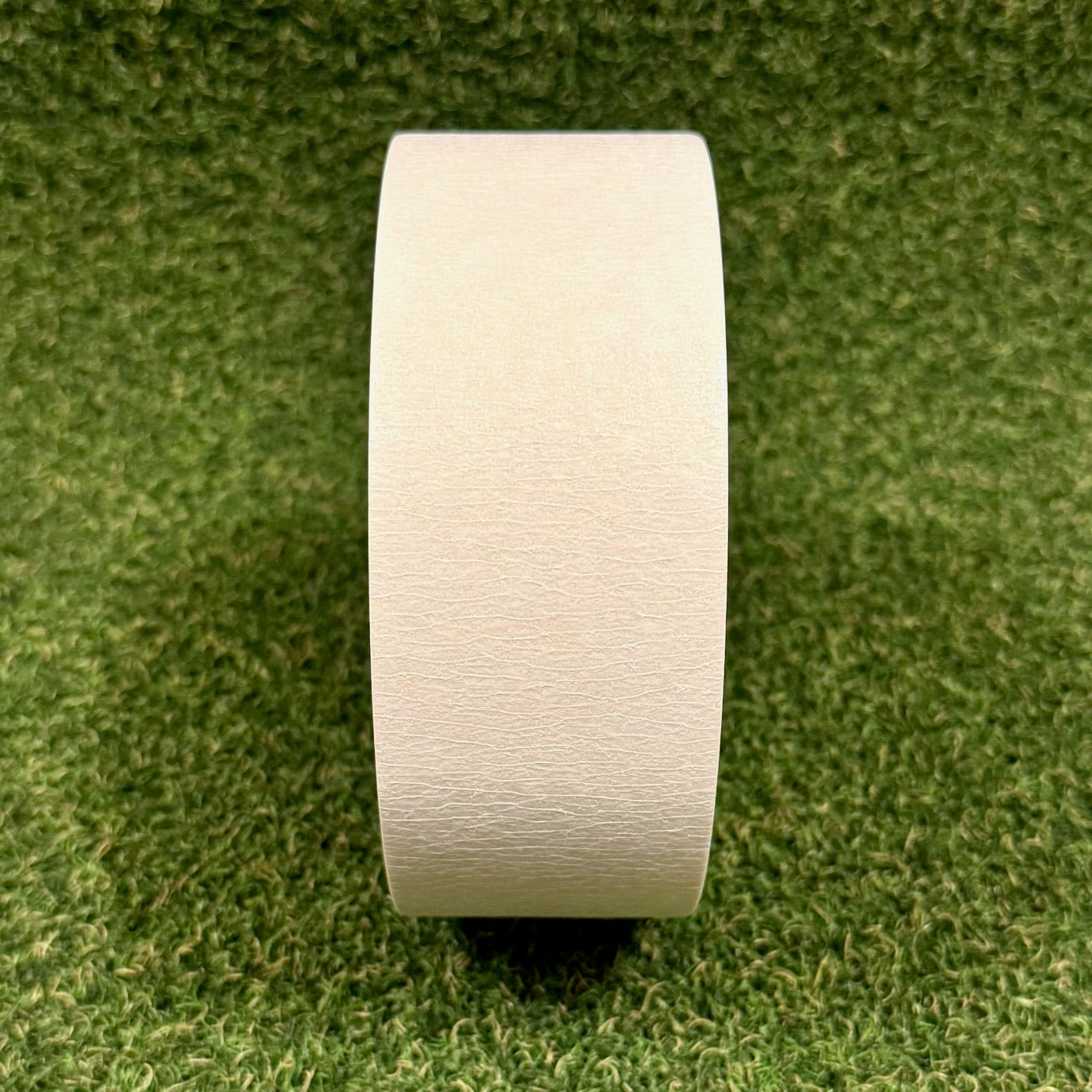 InterTape 591 Double-Sided Golf Grip Tape - 2" x 36yd Roll