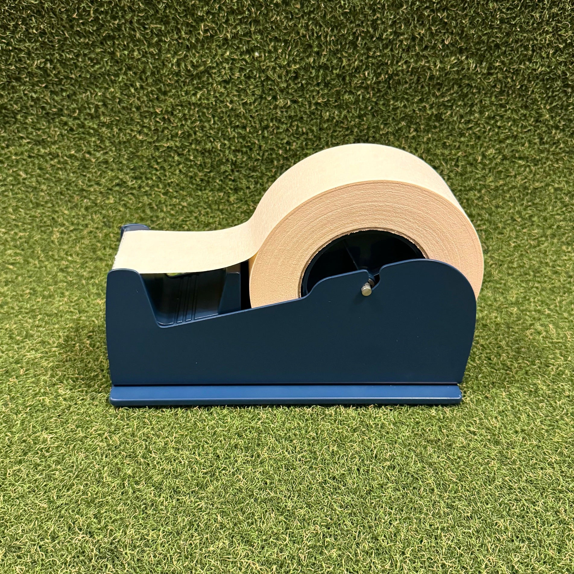 Heavy Duty Grip Tape Dispenser