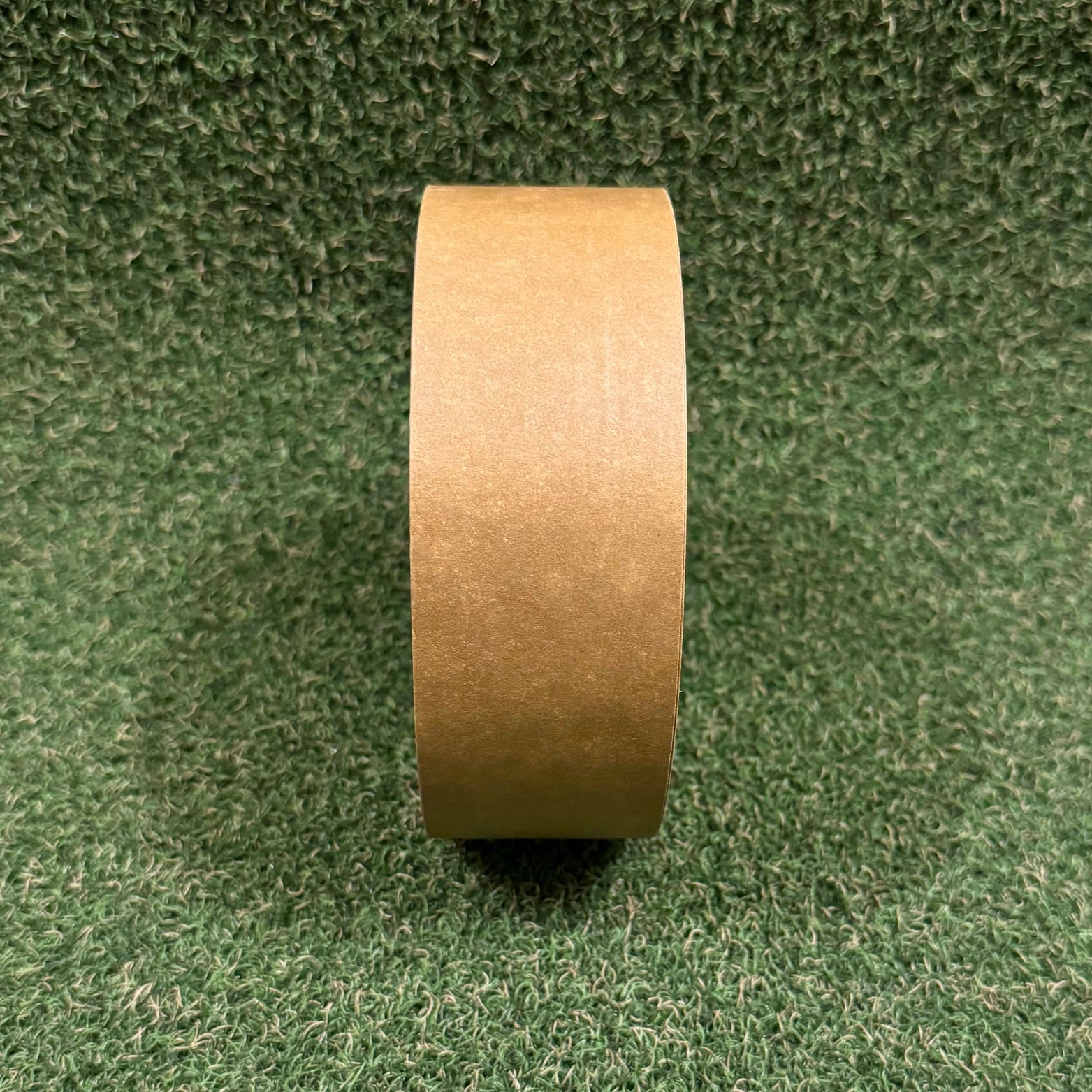 InterTape Heavy Duty Golf Grip Build-Up Tape Roll - 2" x 60yd