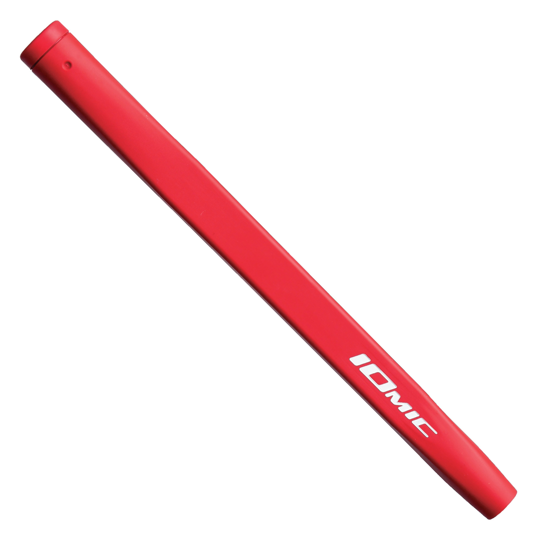 Iomic I-Classic MID Putter Grip