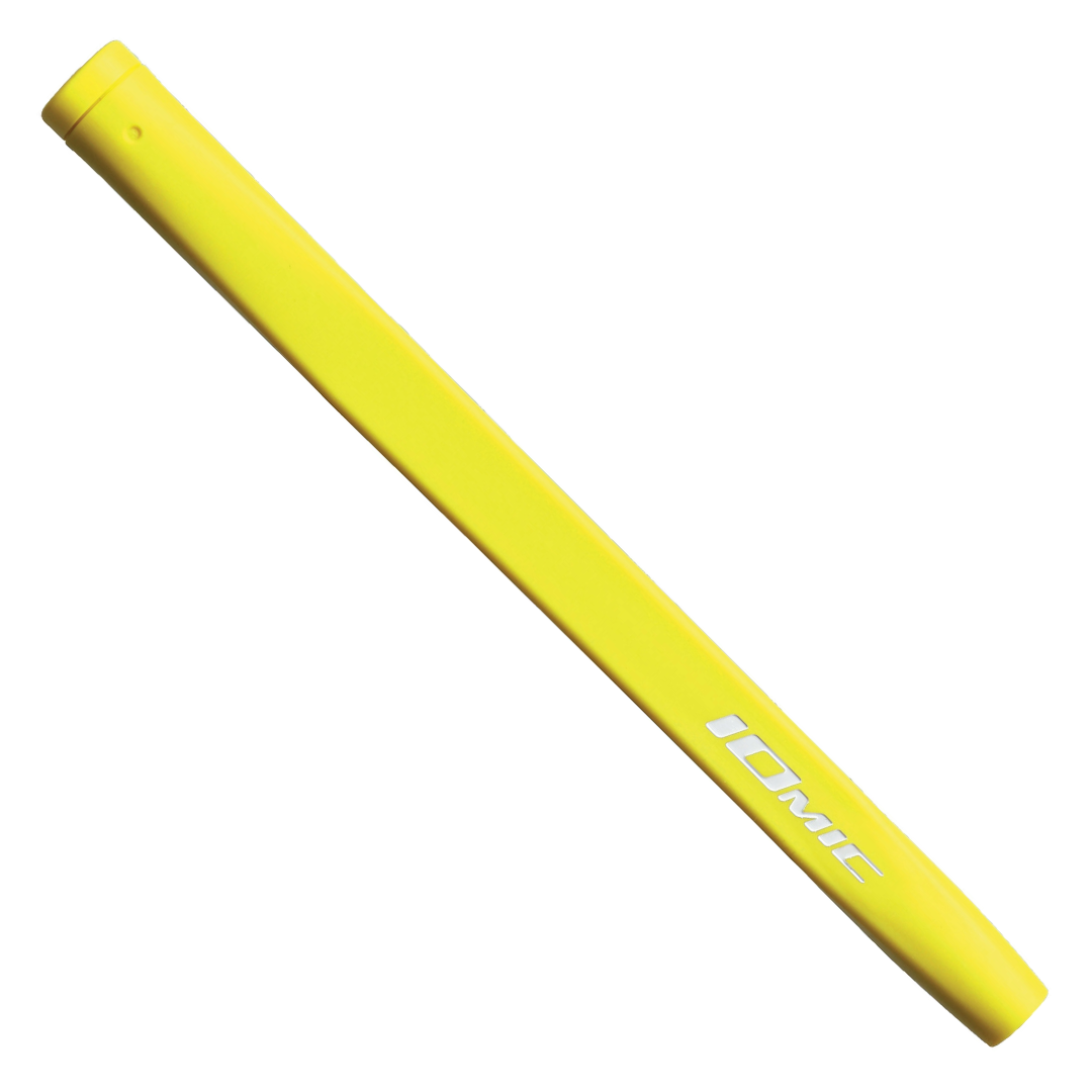 Iomic I-Classic MID Putter Grip