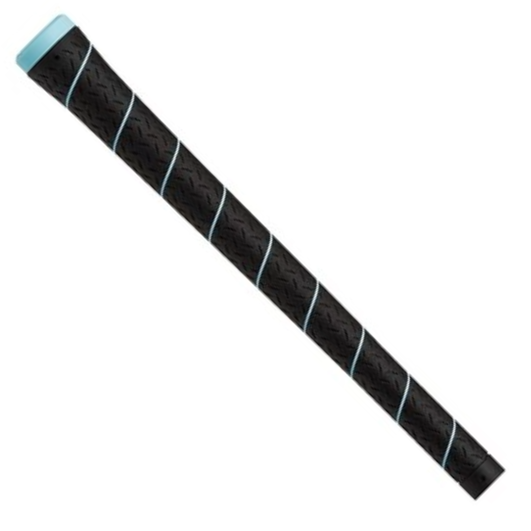 Iomic Moebius Black 1.8 Grip