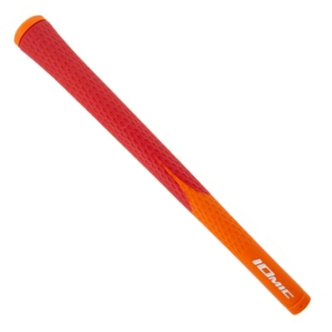 Iomic Sticky Opus BC 1.8 Grip