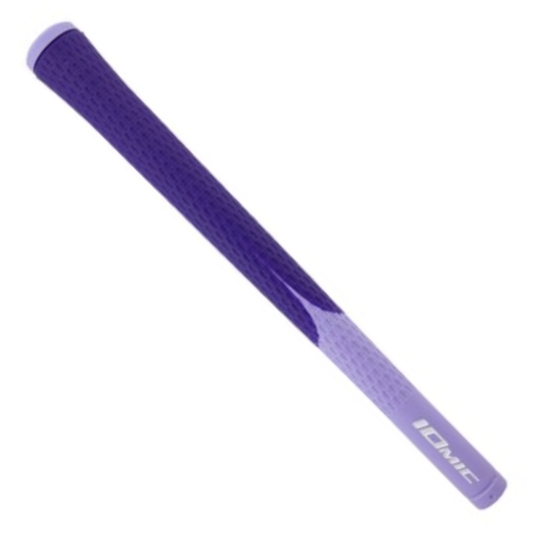 Iomic Sticky Opus BC 1.8 Grip