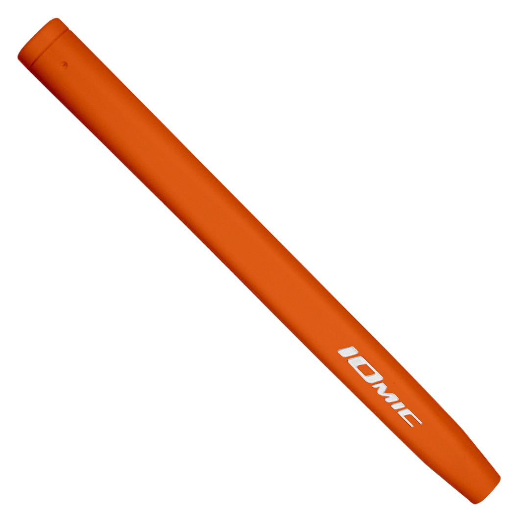 Iomic 75g Putter Grip