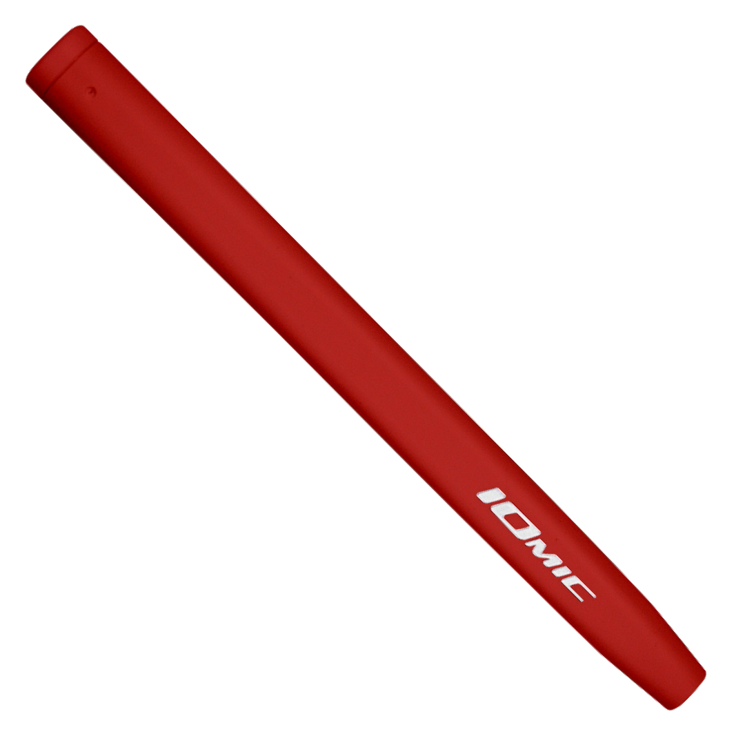 Iomic 75g Putter Grip