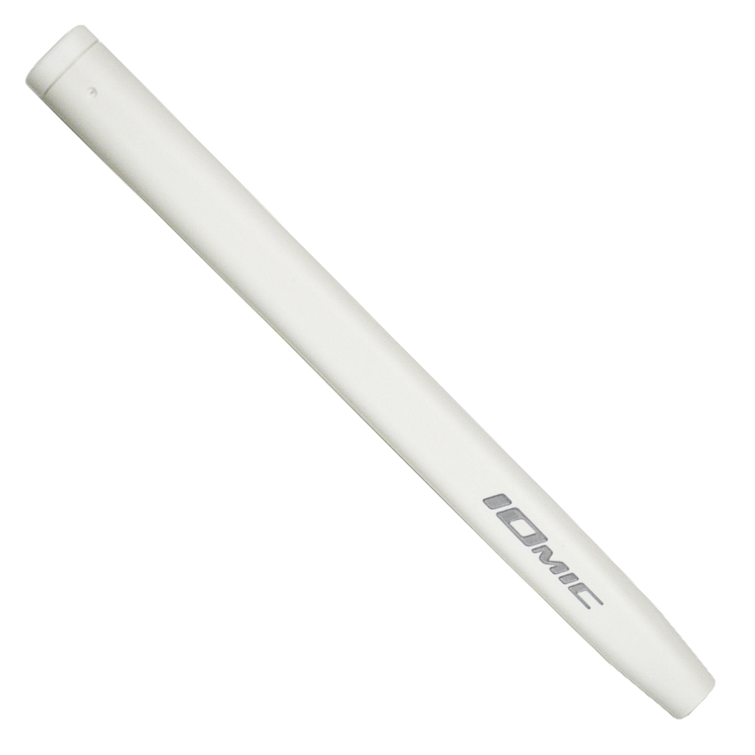 Iomic 75g Putter Grip