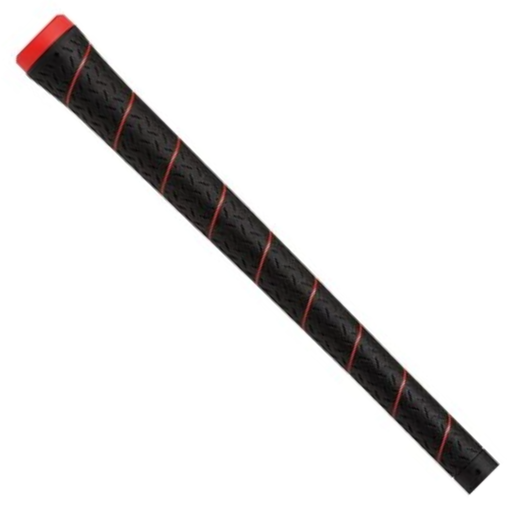 Iomic Moebius Black 1.8 Grip