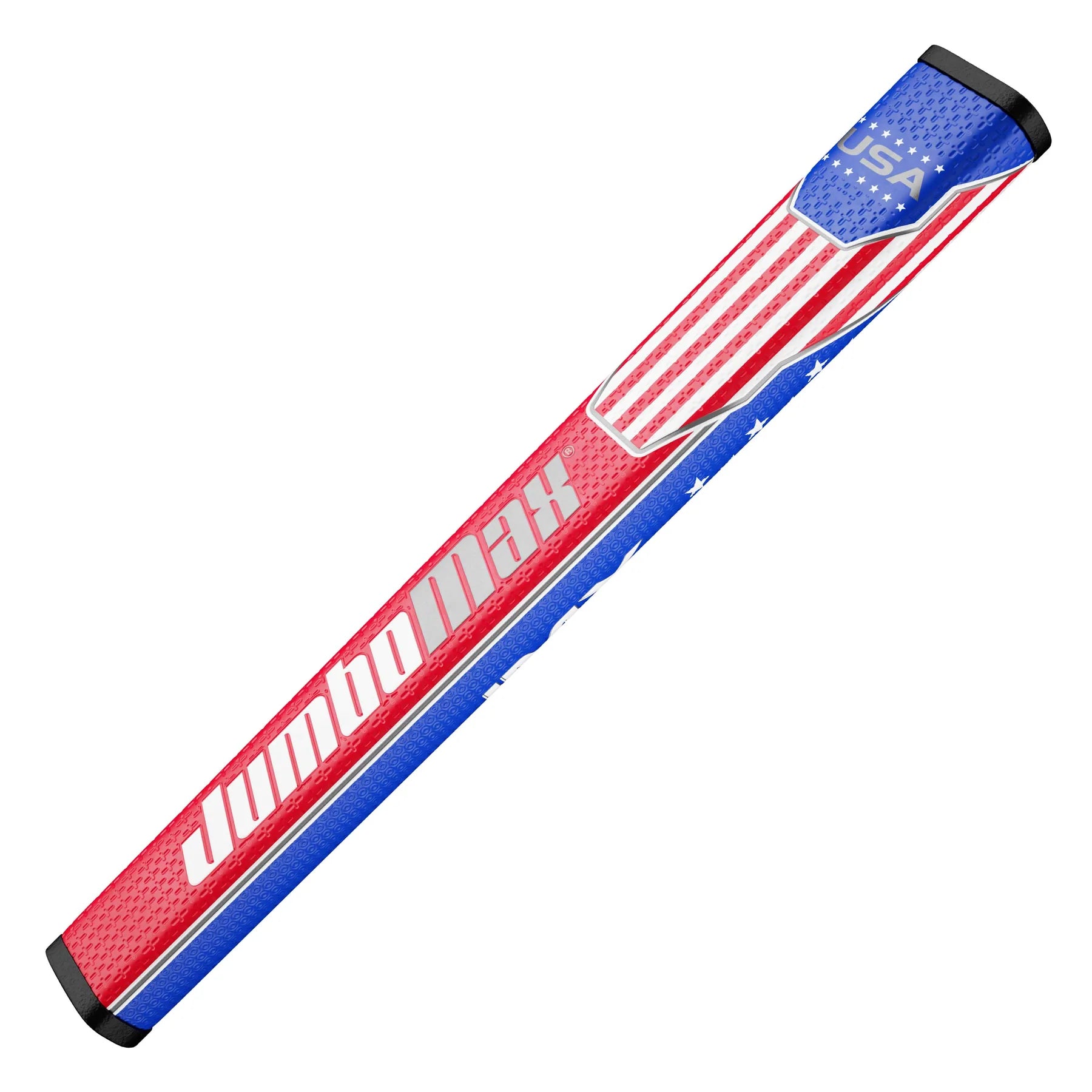 JumboMax JMX JumboFlat 13" Putter Grip