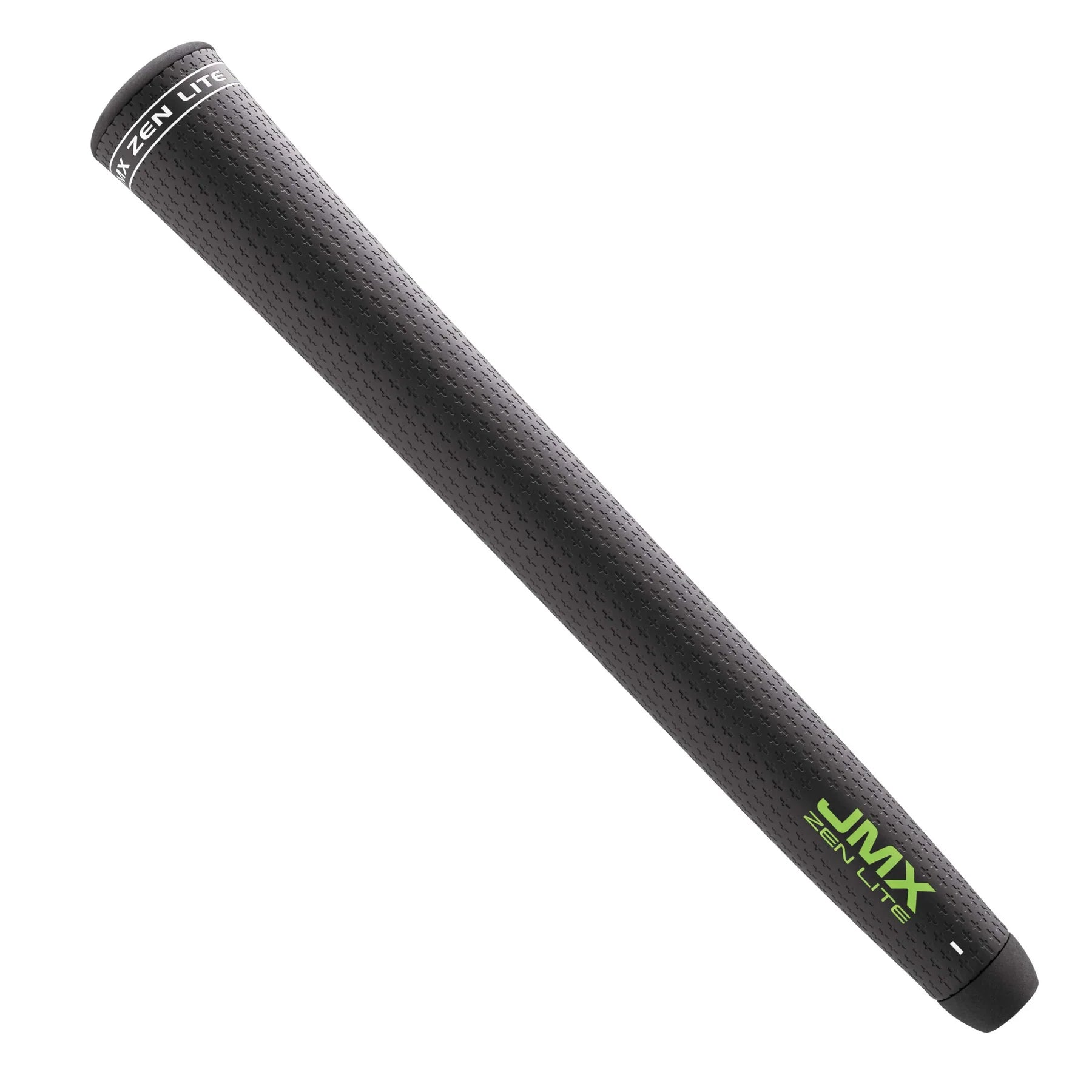 JumboMax JMX Zen Lite Grip