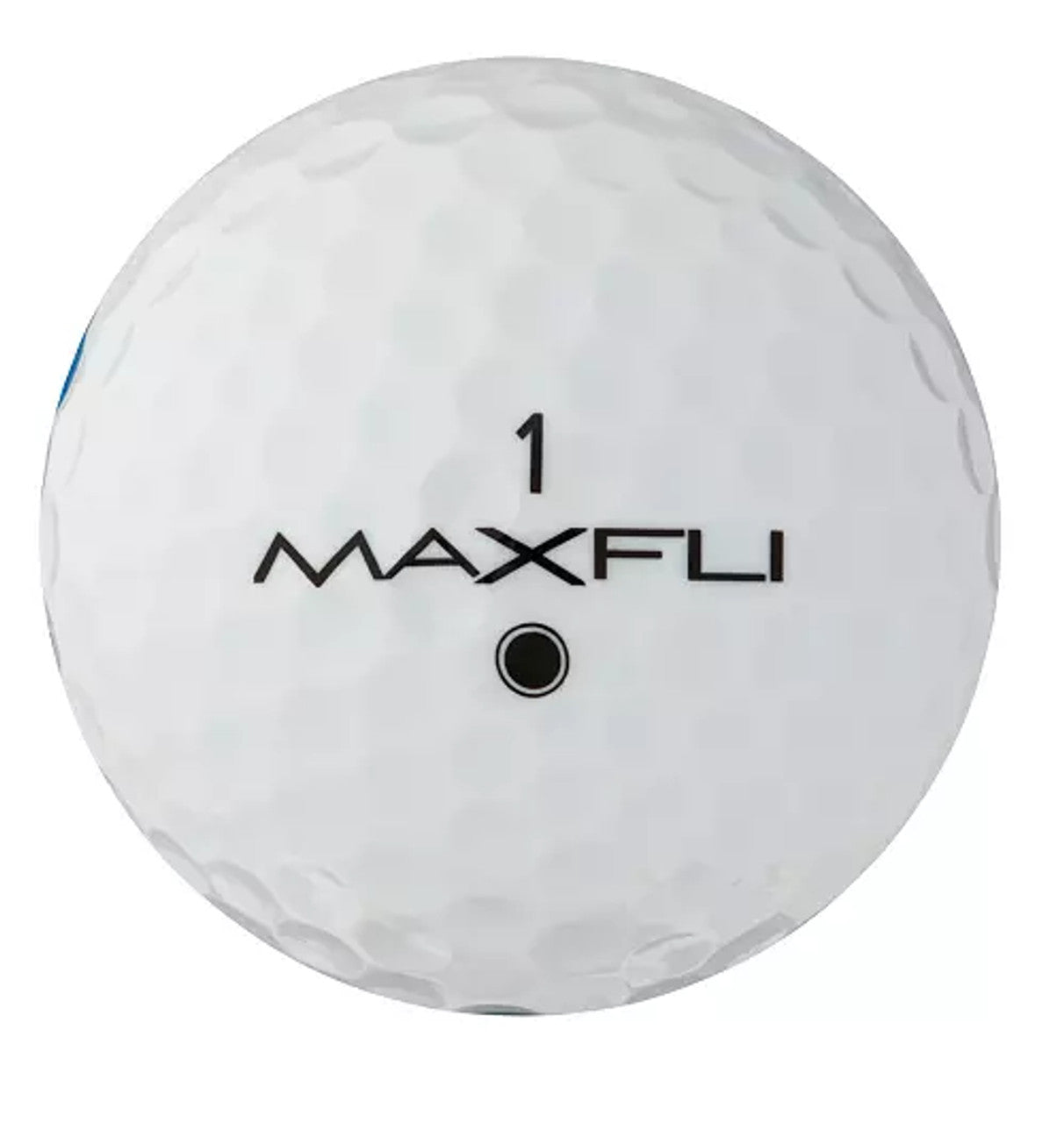2023 Maxfli Golf Balls
