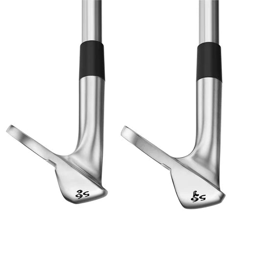 Miura Forged Wedge Series