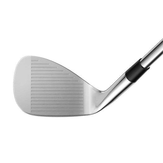 Miura Forged Wedge Series