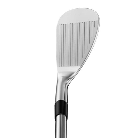 Miura Forged Raw Wedge Series