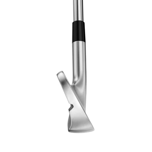 Miura TC-202 Iron