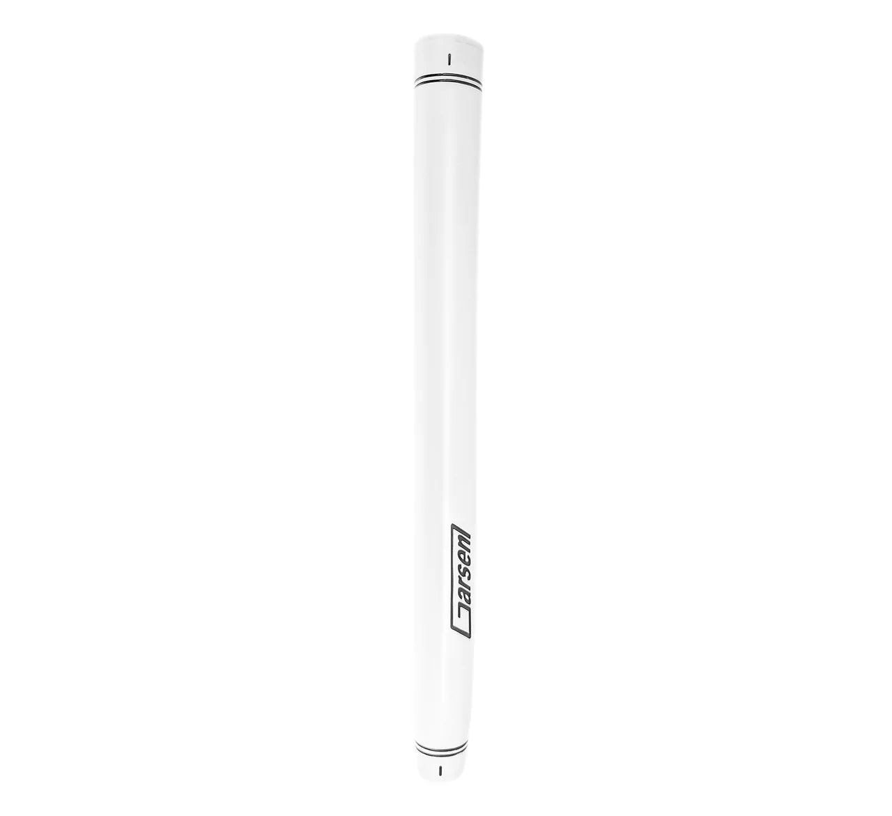 Garsen Edge Putter Grip