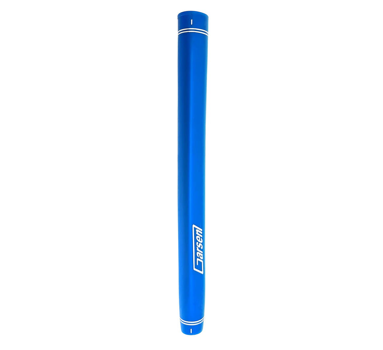 Garsen Edge Putter Grip