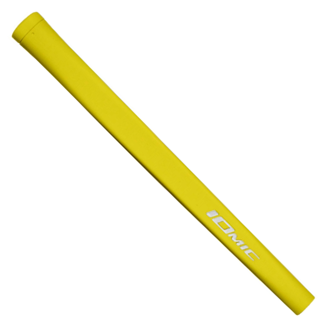 Iomic 55g Putter Grip