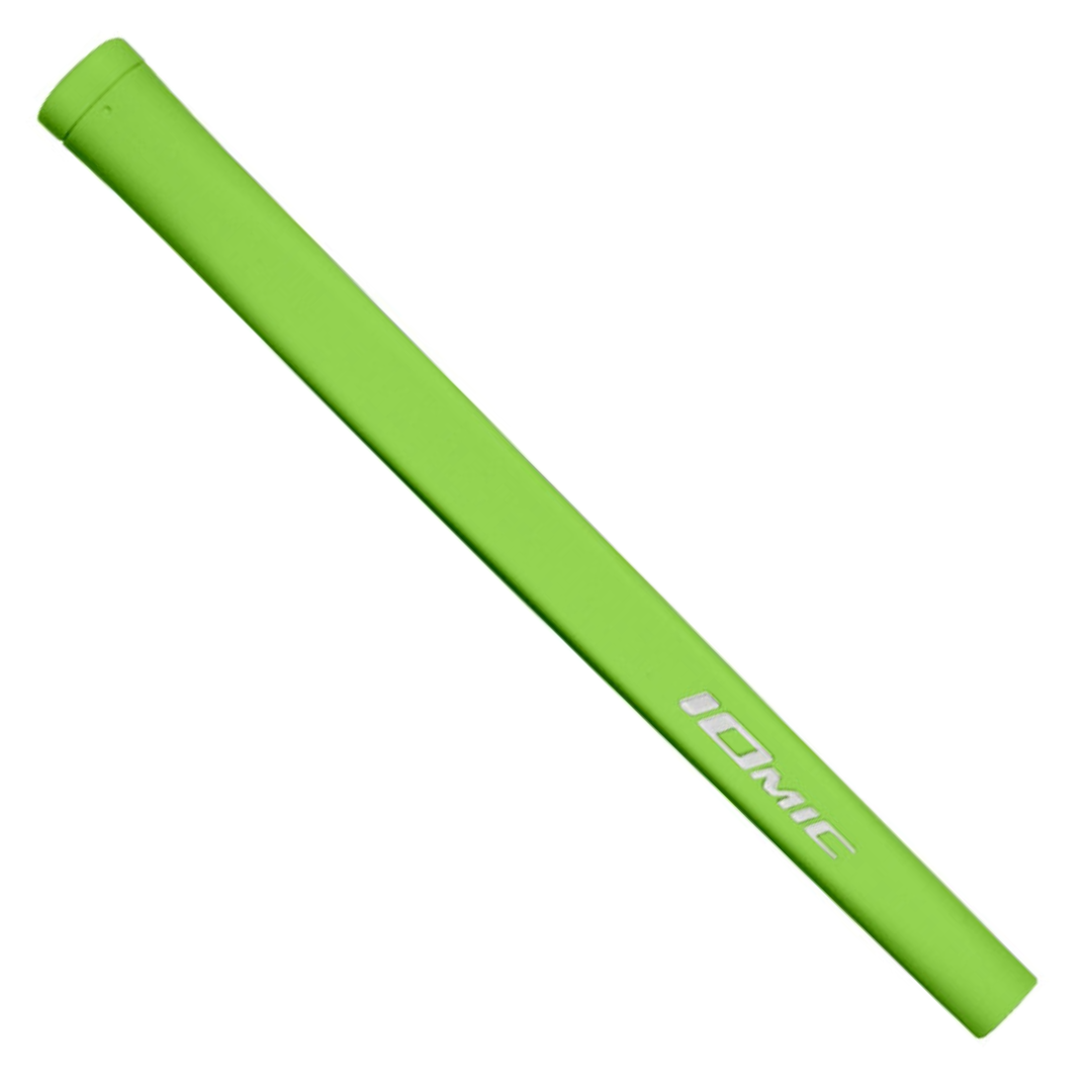 Iomic 55g Putter Grip