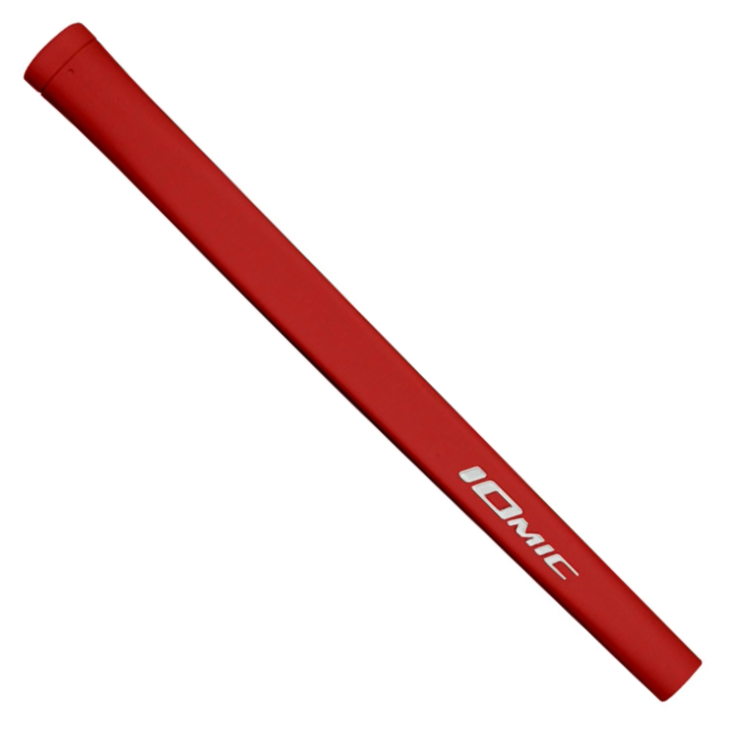 Iomic 55g Putter Grip