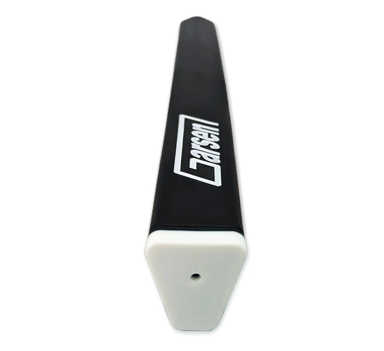 Garsen Quad Tour Pistol TPE Putter Grip