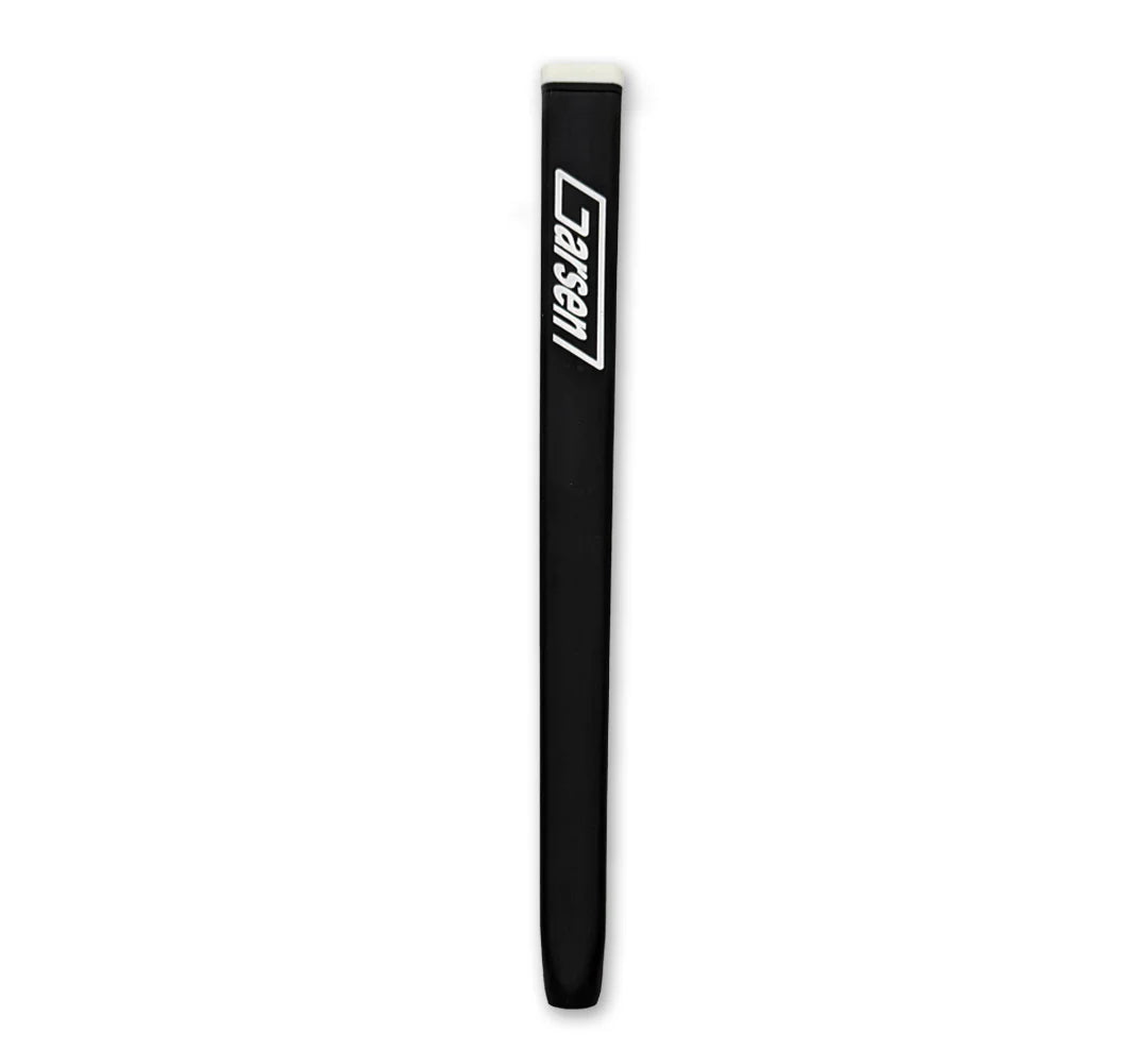 Garsen Quad Tour Pistol TPE Putter Grip