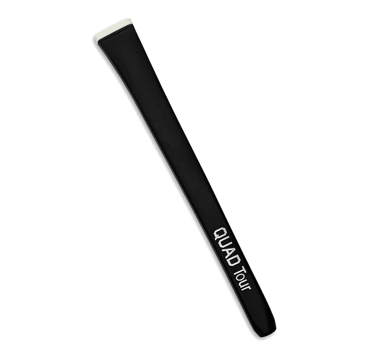 Garsen Quad Tour Pistol TPE Putter Grip