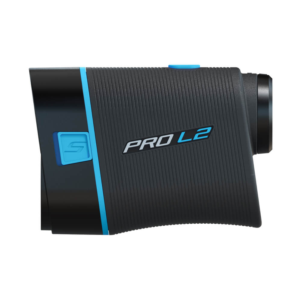 Shot Scope PRO L2 Laser Rangefinder