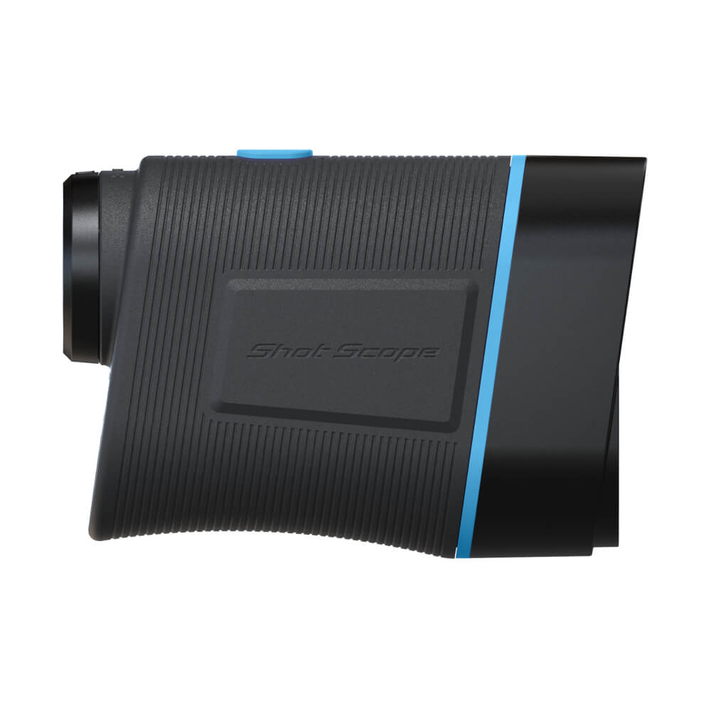 Shot Scope PRO L2 Laser Rangefinder