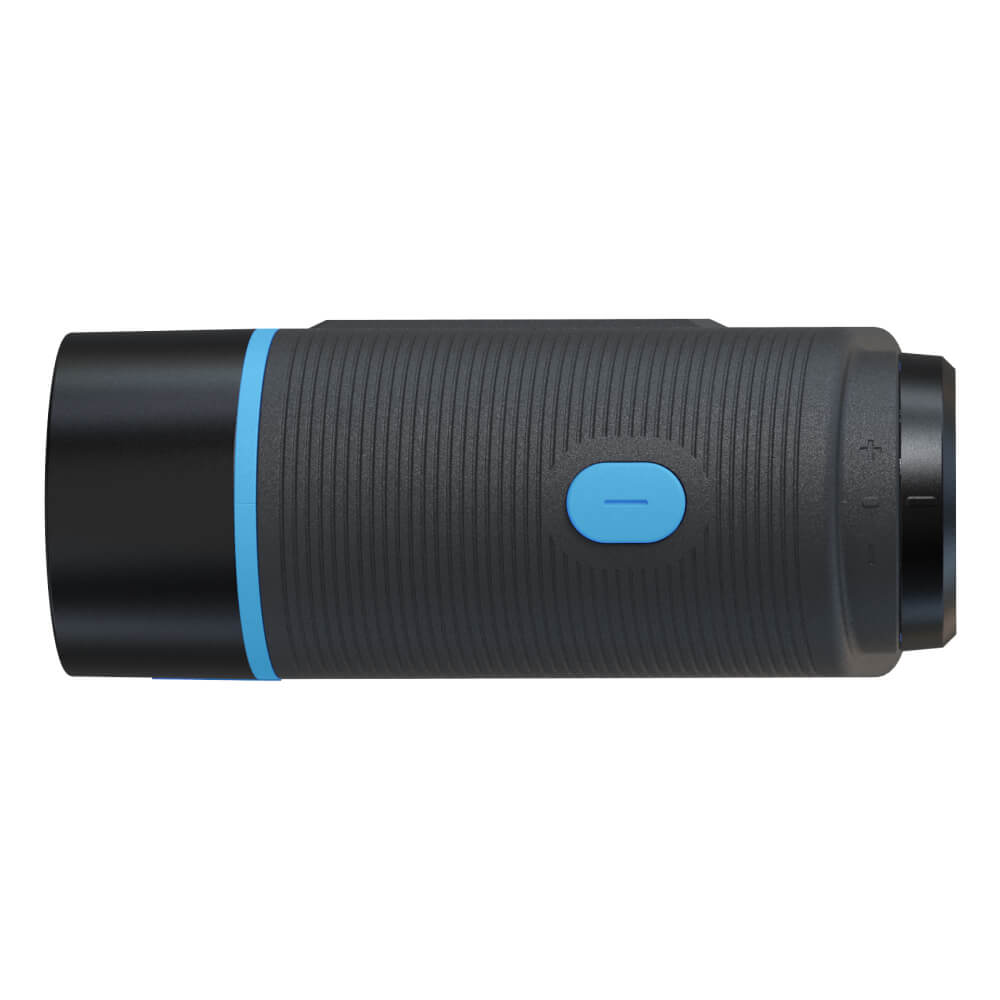 Shot Scope PRO L2 Laser Rangefinder