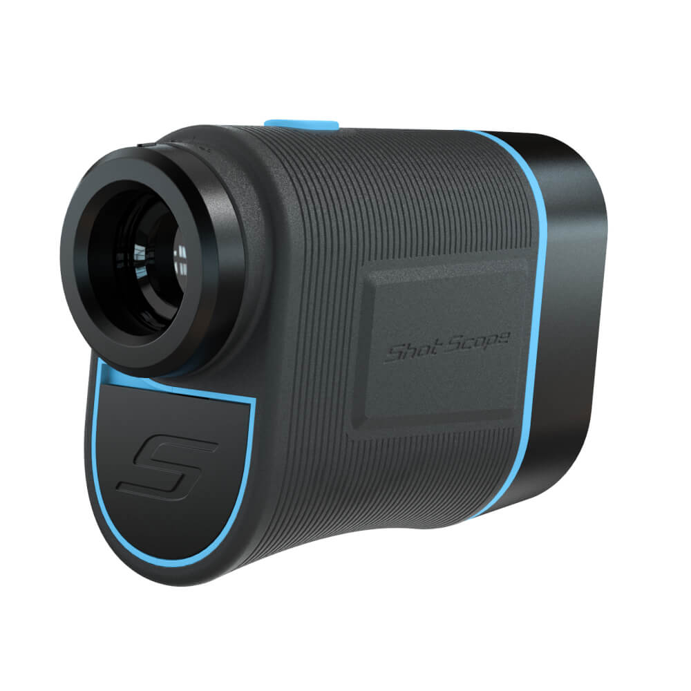 Shot Scope PRO L2 Laser Rangefinder