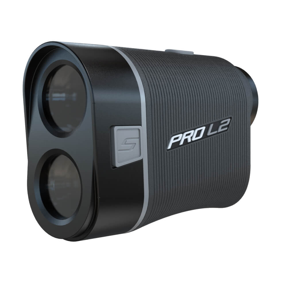 Shot Scope PRO L2 Laser Rangefinder