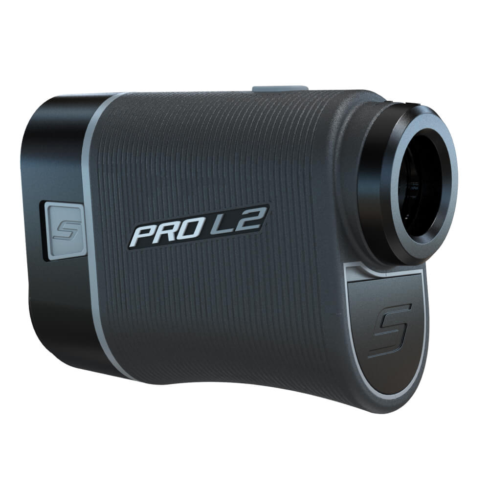 Shot Scope PRO L2 Laser Rangefinder