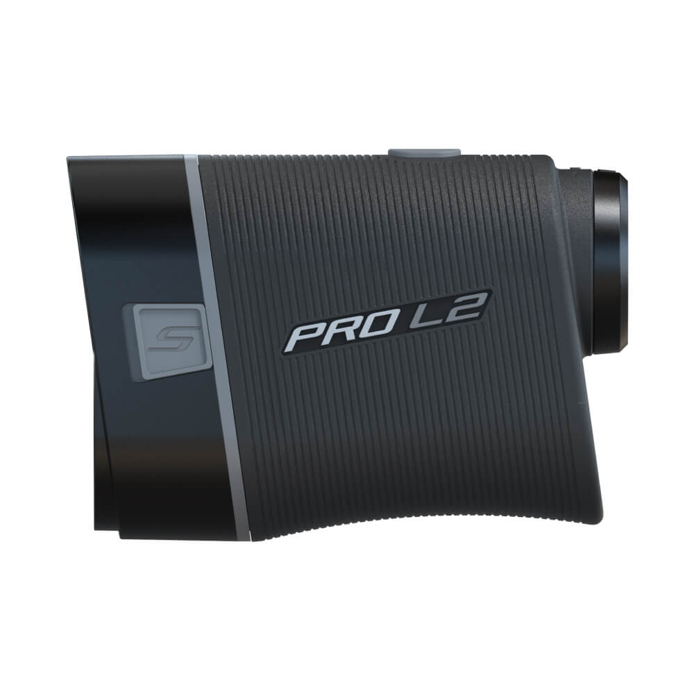 Shot Scope PRO L2 Laser Rangefinder