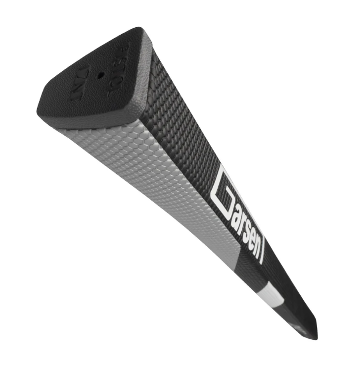 Garsen QUAD Tour Pistol PRO 17" Putter Grip