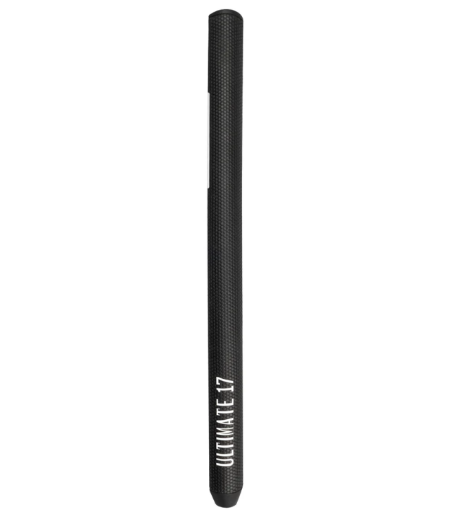 Garsen ULTIMATE 17" Putter Grip