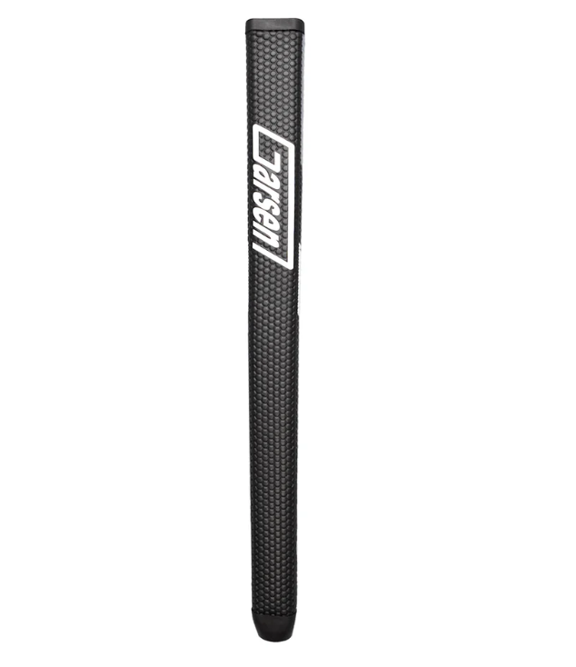 Garsen QUAD Tour Pistol PRO Putter Grip