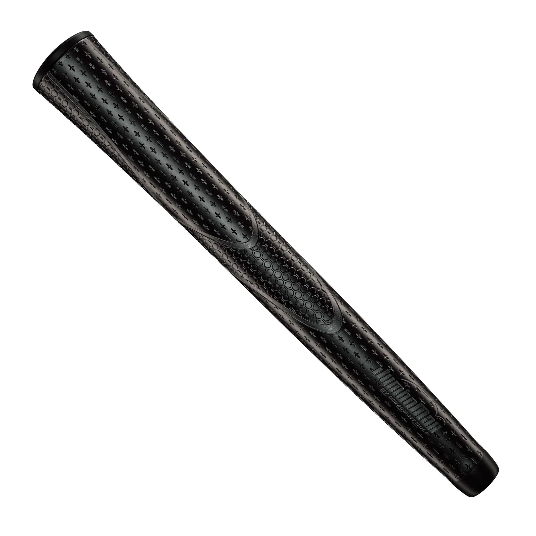 JumboMax Tour Series Grip