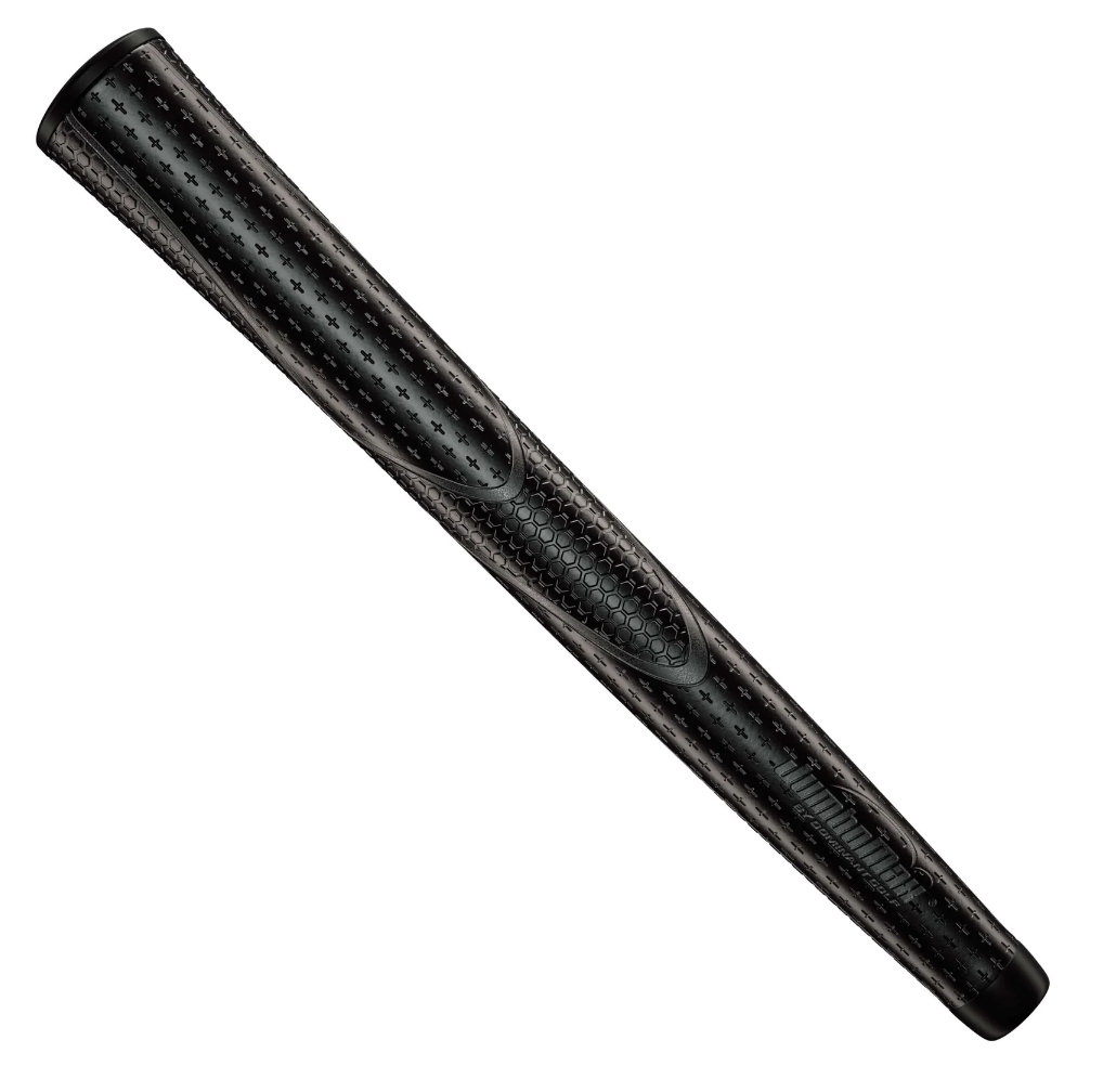 JumboMax Tour Series Grip