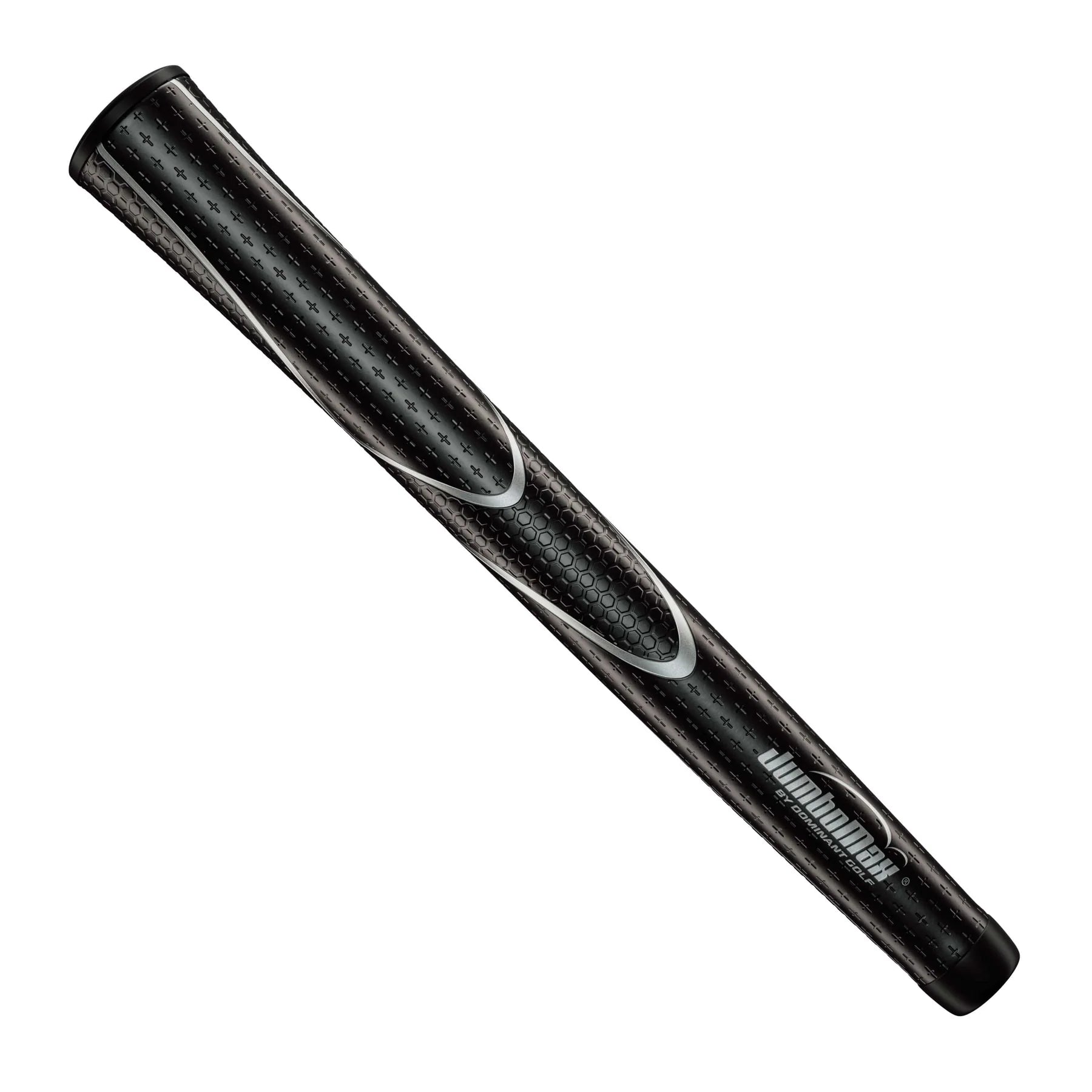 JumboMax Tour Series Grip