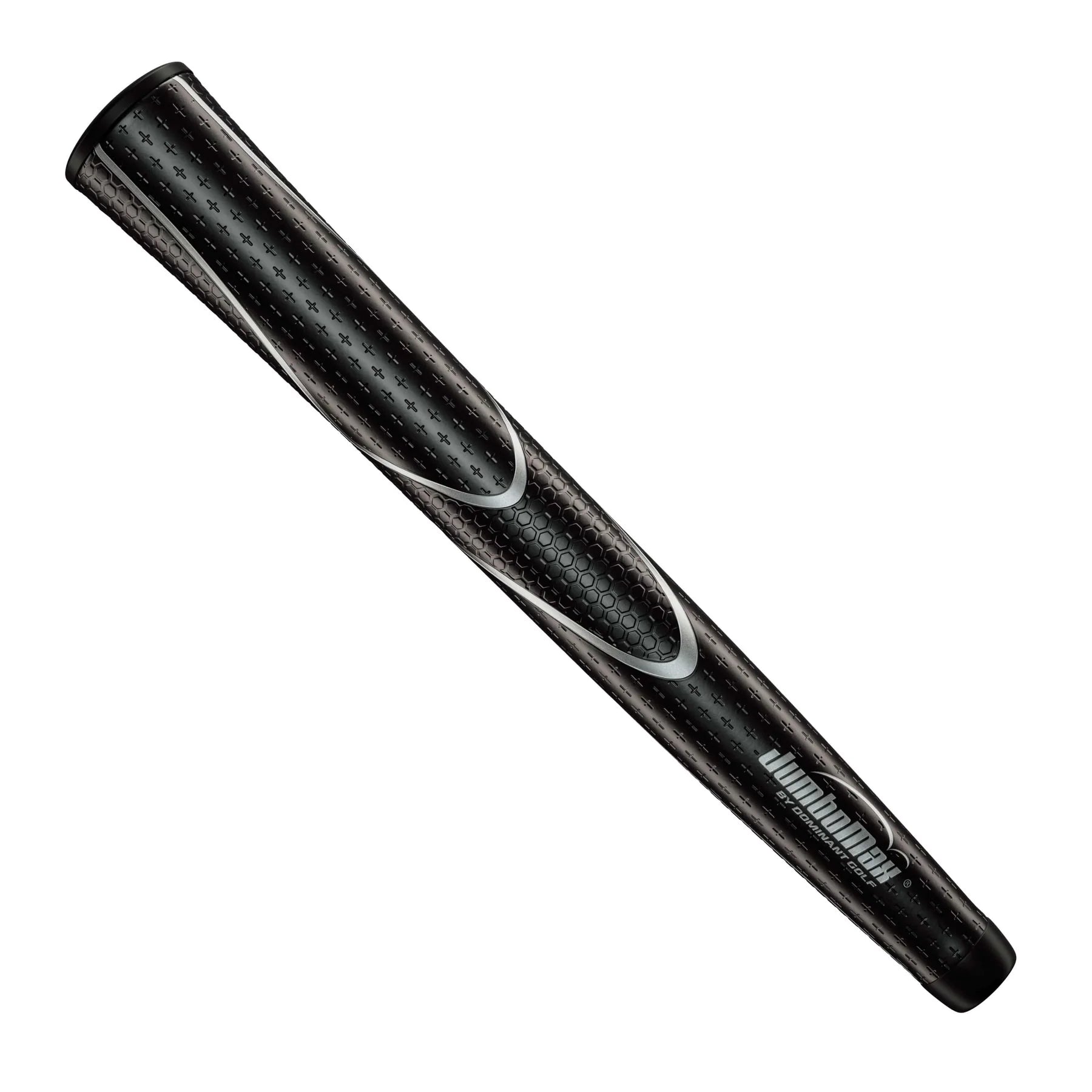 JumboMax Tour Series Grip